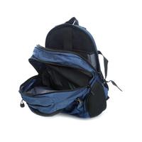 Городской рюкзак Victorinox Travel VX SPORT 15,6