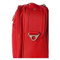 Дорожная сумка Travelite ORLANDO 18 л Red (TL098484-10)