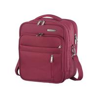 Мужская сумка Travelite CAPRI 19 л Red (TL089803-10)