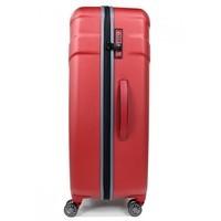 Чемодан Travelite VECTOR L 103 л Coral (TL072049-88)