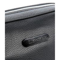 Косметичка дорожная Piquadro MODUS Black (BY3851MO_N)