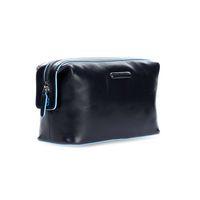 Косметичка дорожная Piquadro BL SQUARE N.Blue (BY3851B2_BLU2)