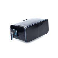 Косметичка дорожная Piquadro BL SQUARE N.Blue (BY3851B2_BLU2)