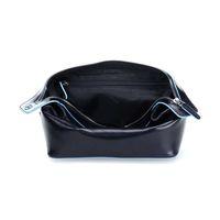 Косметичка дорожная Piquadro BL SQUARE N.Blue (BY3851B2_BLU2)