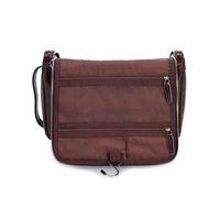 Косметичка дорожная Piquadro BL SQUARE Cognac (BY3853B2_MO)