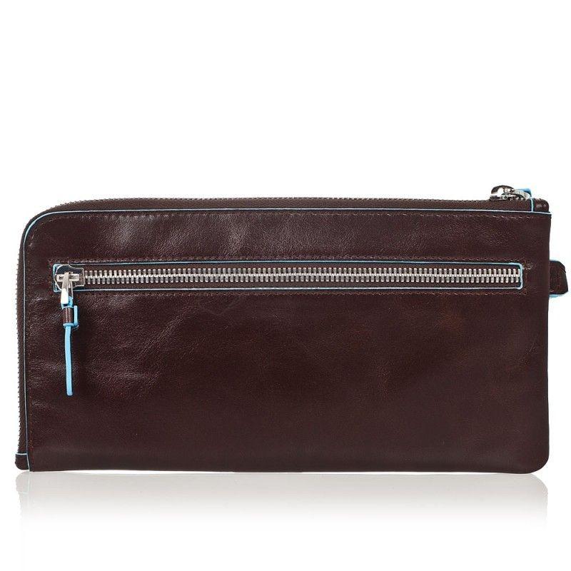 Клатч Piquadro BL SQUARE Red (AC2648B2_R)