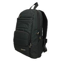 Городской рюкзак National Geographic Pro с отд. для планшета 10л Черный (N00720;06)