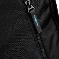 Городской рюкзак Enrico Benetti TOWNSVILLE Black для ноутбука 15.6