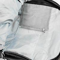Городской рюкзак Enrico Benetti VIGO Black для ноутбука 15.6