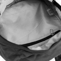 Городской рюкзак Enrico Benetti MELBOURNE Black 12л (Eb46100 001)