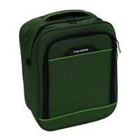 Мужская сумка Travelite DERBY Green 18л (TL087504-80)