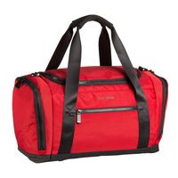 Дорожная сумка Travelite FLOW Red S 23л (TL006773-10)