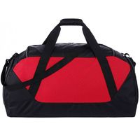 Дорожная сумка Travelite KICK OFF Red XL 108л (TL006816-10)