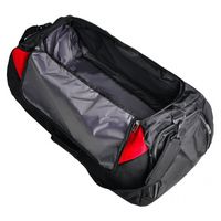 Дорожная сумка Travelite KICK OFF Red XL 108л (TL006816-10)