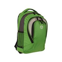 Городской рюкзак Travelite BASICS Green 22л (TL096245-80)