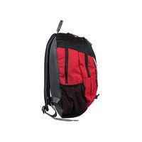 Городской рюкзак Travelite BASICS Black 23л (TL096244-01)