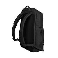 Городской рюкзак Victorinox Travel ALTMONT Classic Black Deluxe Laptop 21л Vt602641
