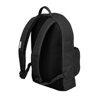 Городской рюкзак Victorinox Travel ALTMONT Classic Black Classic Laptop с отд. ноут 15