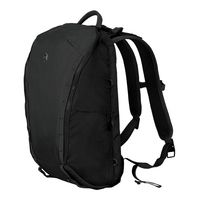 Городской рюкзак Victorinox Travel ALTMONT Active Black Everyday Laptop с отд. ноут13