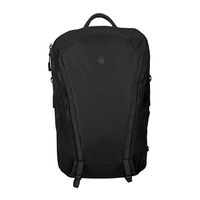 Городской рюкзак Victorinox Travel ALTMONT Active Black Everyday Laptop с отд. ноут13