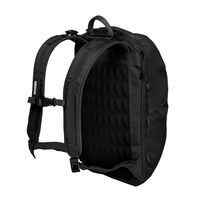 Городской рюкзак Victorinox Travel ALTMONT Active Black Everyday Laptop с отд. ноут13