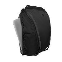 Городской рюкзак Victorinox Travel ALTMONT Active Black Everyday Laptop с отд. ноут13