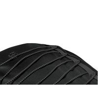 Городской рюкзак Victorinox Travel ALTMONT Active Black Everyday Laptop с отд. ноут13