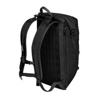 Городской рюкзак Victorinox Travel ALTMONT Active Black Rolltop Laptop с отд. ноут 15