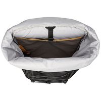 Городской рюкзак Victorinox Travel ALTMONT Active Black Rolltop Laptop с отд. ноут 15