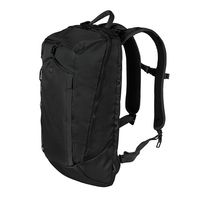 Городской рюкзак Victorinox Travel ALTMONT Active Black Compact Laptop ноут 13