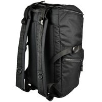 Городской рюкзак GUD Dart Pack Black 25л (501)