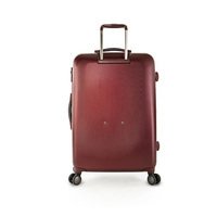 Чемодан Heys Portal Smart Luggage L Pewter 105л (923074)