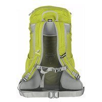 Туристический рюкзак Deuter AC Lite 14 SL Moss-apple (34200162223)