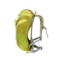 Туристический рюкзак Deuter AC Lite 14 SL Moss-apple (34200162223)