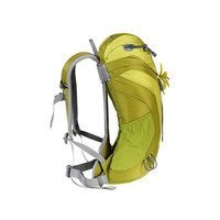 Туристический рюкзак Deuter AC Lite 14 SL Moss-apple (34200162223)