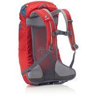 Туристический рюкзак Deuter AC Lite 18 Fire-arctic (34201165306)