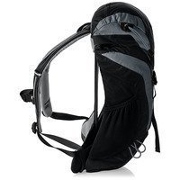 Туристический рюкзак Deuter AC Lite 18 Black-titan (34201167490)