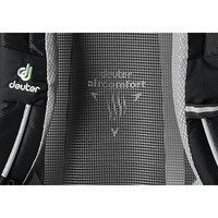 Туристический рюкзак Deuter AC Lite 18 Black-titan (34201167490)