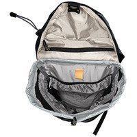 Туристический рюкзак Deuter AC Lite 18 Black-titan (34201167490)