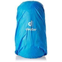 Туристический рюкзак Deuter AC Lite 18 Black-titan (34201167490)
