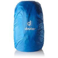 Туристический рюкзак Deuter AC Lite 22 SL Blueberry-turquoise (34202163349)