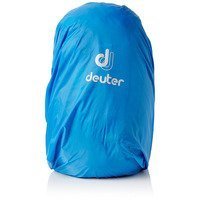 Туристический рюкзак Deuter AC Lite 22 SL Stone-mint (34202164214)