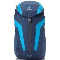 Туристический рюкзак Deuter AC Lite 26 Midnight-turquoise (34203163306)