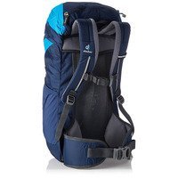 Туристический рюкзак Deuter AC Lite 26 Midnight-turquoise (34203163306)