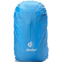Туристический рюкзак Deuter AC Lite 26 Midnight-turquoise (34203163306)