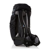 Туристический рюкзак Deuter AC Lite 26 Black-granite (34203167410)