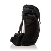 Туристический рюкзак Deuter AC Lite 26 Black-granite (34203167410)