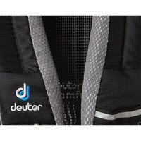 Туристический рюкзак Deuter AC Lite 26 Black-granite (34203167410)