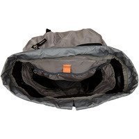 Туристический рюкзак Deuter AC Lite 26 Black-granite (34203167410)
