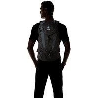 Туристический рюкзак Deuter AC Lite 26 Black-granite (34203167410)